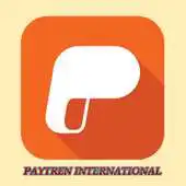 Free play online BISNIS DUNIA AKHIRAT APK