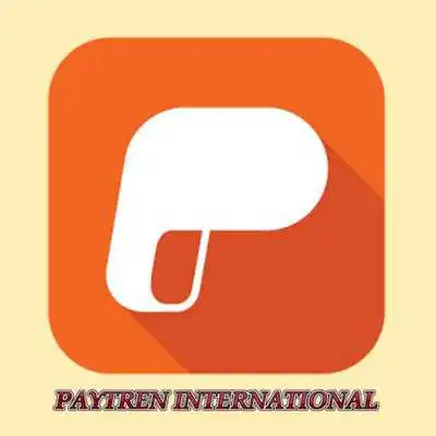 Play BISNIS DUNIA AKHIRAT Play BISNIS DUNIA AKHIRAT