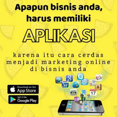 Play BISNIS DUNIA AKHIRAT Play BISNIS DUNIA AKHIRAT