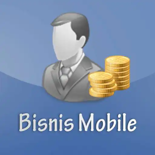 Free play online Bisnis Mobile  APK