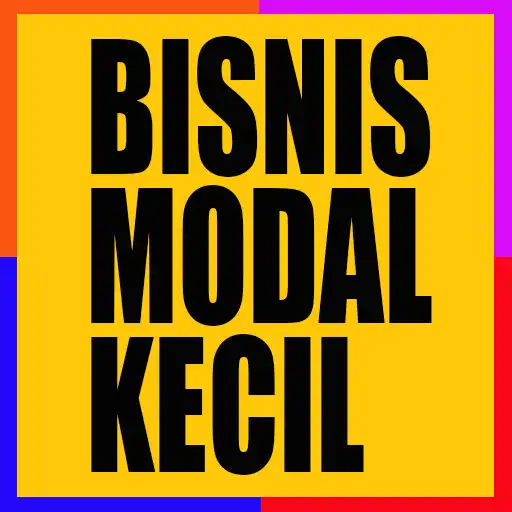 Play Bisnis Modal Kecil APK Play Bisnis Modal Kecil APK