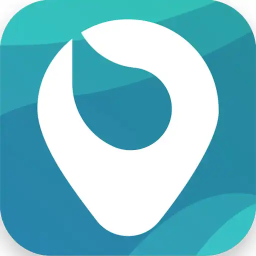 Play Bisomte APK Play Bisomte APK