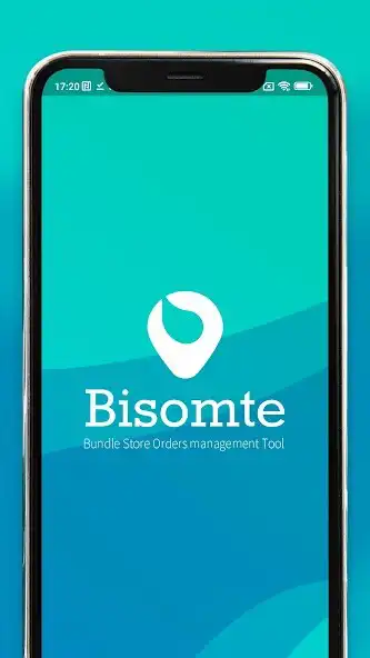 Play Bisomte  and enjoy Bisomte with UptoPlay