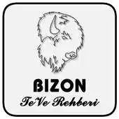 Free play online Bison TeVe Rehberi APK