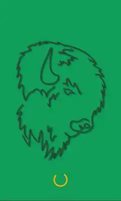 Play Bison TeVe Rehberi Play Bison TeVe Rehberi