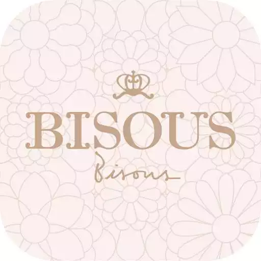 Free play online Bisous Bisous APK