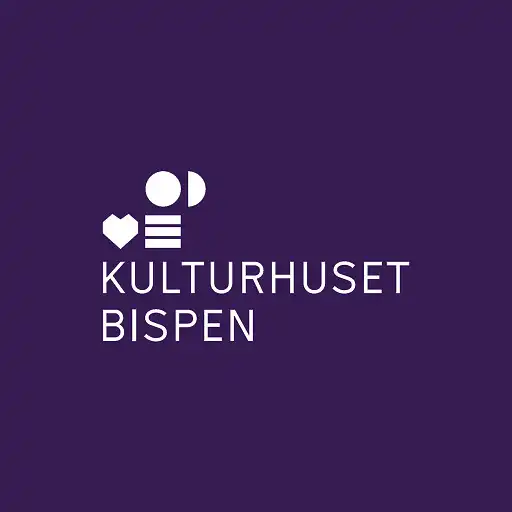 Play Bispens Frivillige APK Play Bispens Frivillige APK