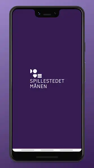 Play Bispens Frivillige  and enjoy Bispens Frivillige with UptoPlay