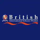 Free play online BIS Phuket APK Free play online BIS Phuket APK