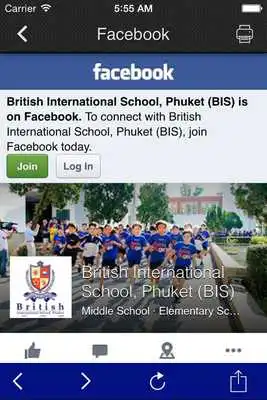Play BIS Phuket