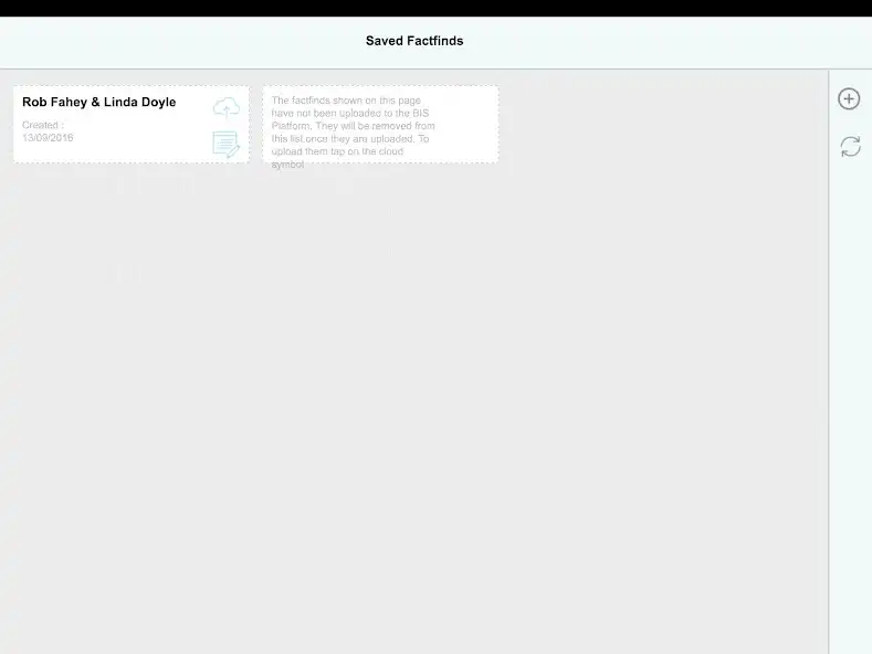 Play BIS Platform as an online game online BIS Platform with UptoPlay Play BIS Platform as an online game BIS Platform with UptoPlay