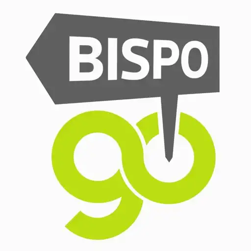 Play BispoGo APK