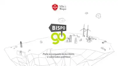 Play BispoGo  and enjoy BispoGo with UptoPlay