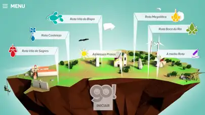 Play BispoGo as an online game BispoGo with UptoPlay