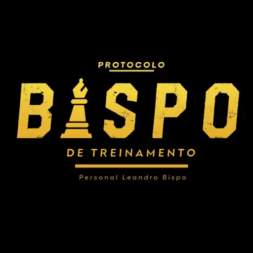Play Bispo PERSONAL APK