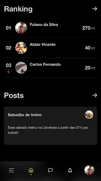 Play Bispo PERSONAL as an online game Bispo PERSONAL with UptoPlay