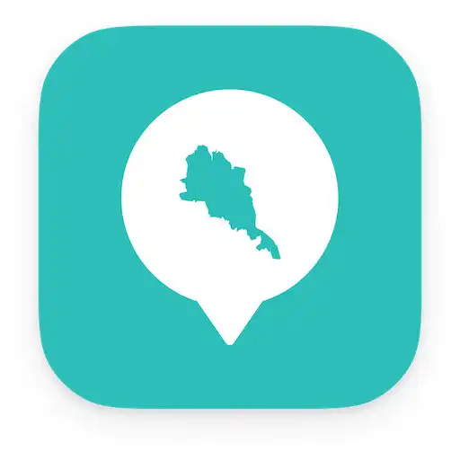 Play Bisschen Bremen APK