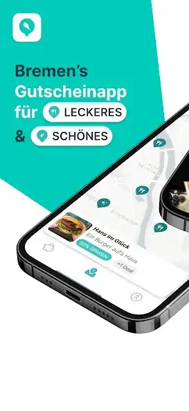 Play Bisschen Bremen  and enjoy Bisschen Bremen with UptoPlay