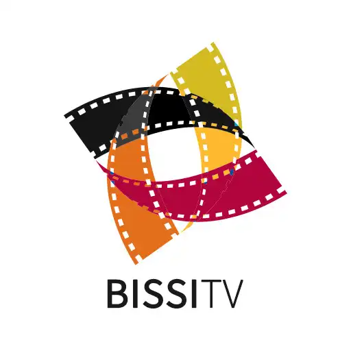 Play Bissi Player APK Play Bissi Player APK