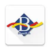 Free play online Bissmillahfhr APK