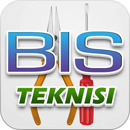 Play BIS Technician APK Play BIS Technician APK