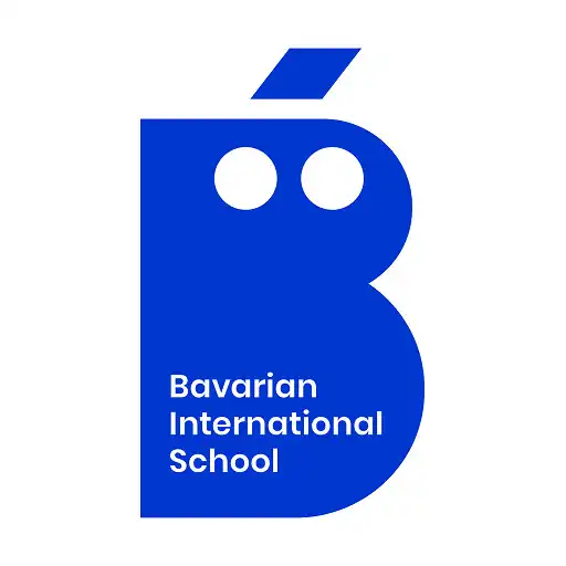 Play BIS Transportation APK