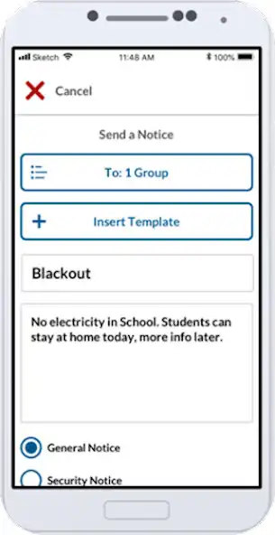 Play BIS Transportation as an online game BIS Transportation with UptoPlay