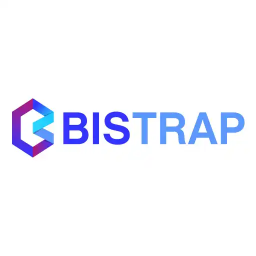 Play BISTRAP COMERCIO APK