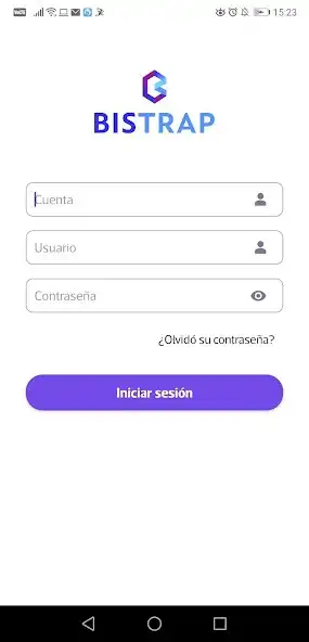 Play BISTRAP COMERCIO  and enjoy BISTRAP COMERCIO with UptoPlay