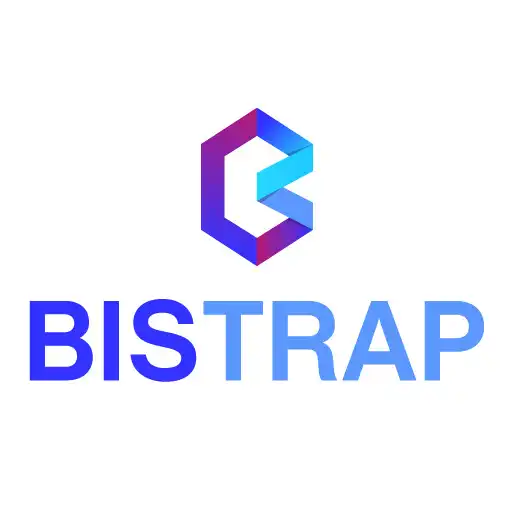 Play Bistrap APK Play Bistrap APK