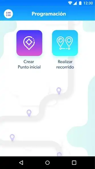 Play Bistrap as an online game Bistrap with UptoPlay