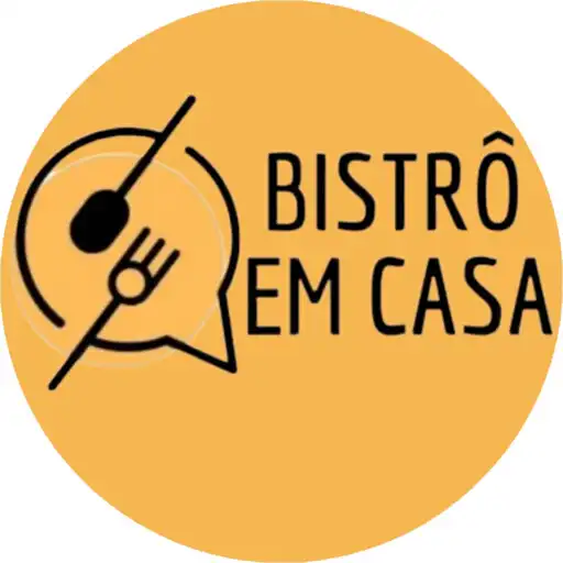 Play Bistrô em Casa / RJ APK Play Bistrô em Casa / RJ APK