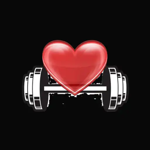 Play Bi Strength APK