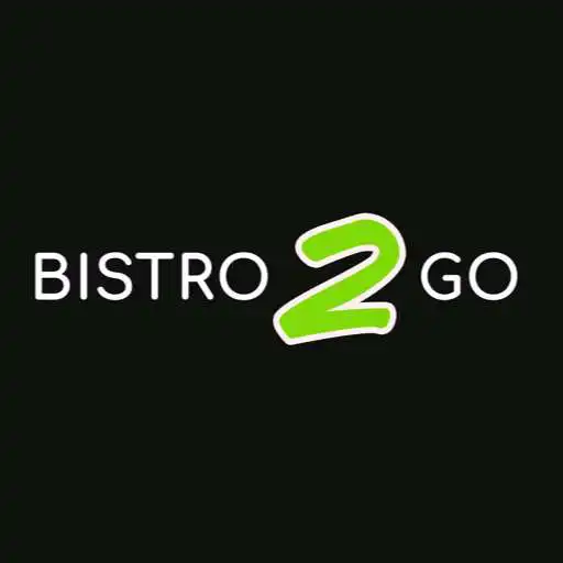 Free play online Bistro 2 Go Coleraine APK