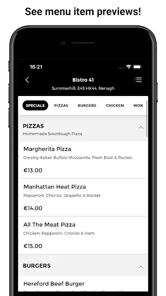 Play Bistro 41 as an online game online Bistro 41 with UptoPlay Play Bistro 41 as an online game Bistro 41 with UptoPlay