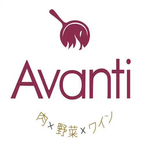 Play Bistro Avanti APK Play Bistro Avanti APK