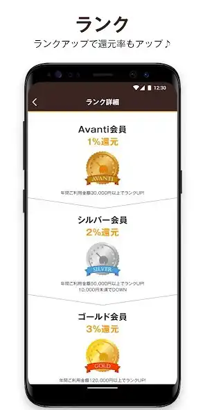Play Bistro Avanti as an online game Bistro Avanti with UptoPlay