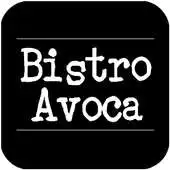 Free play online Bistro Avoca APK
