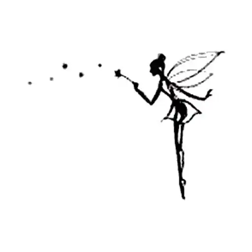 Play bistrobar CHERISH 静岡 公式アプリ APK