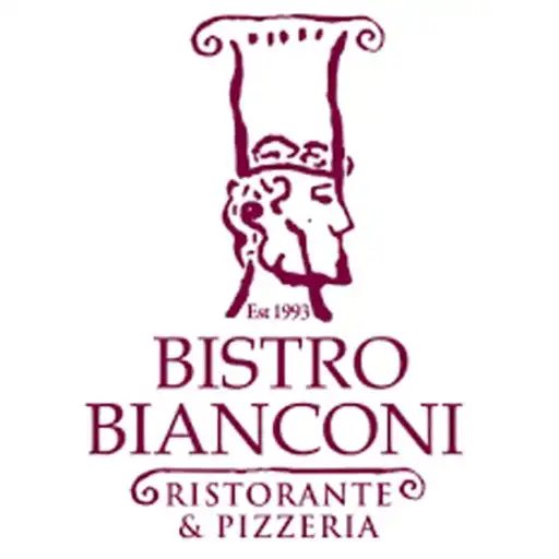 Play Bistro Bianconi Sligo APK
