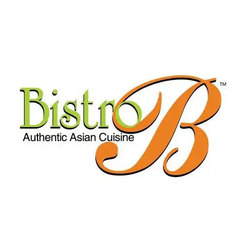 Play Bistro B APK
