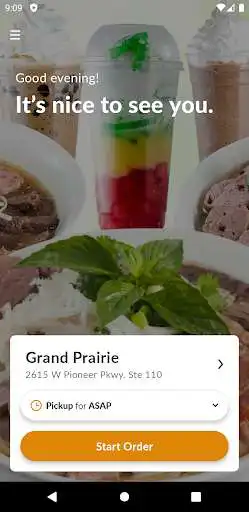 Play Bistro B as an online game Bistro B with UptoPlay