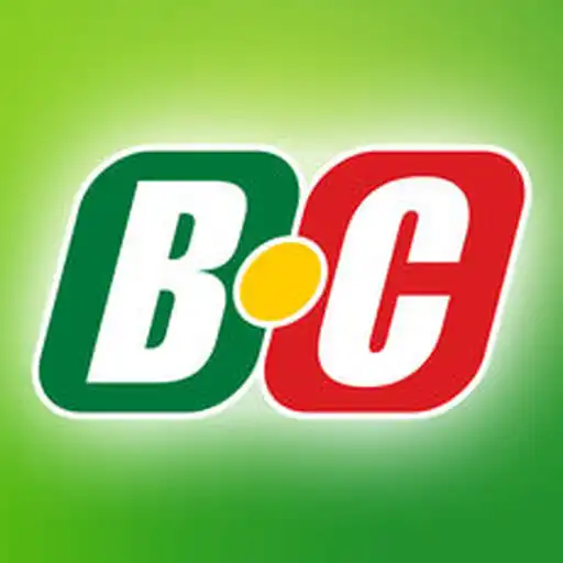 Play Bistrocash APK Play Bistrocash APK
