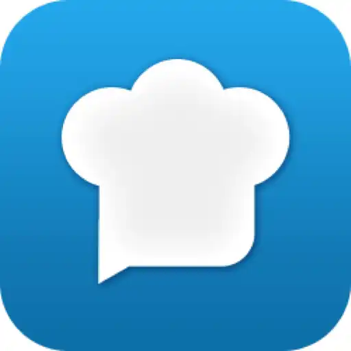 Play BistroChat Manager APK Play BistroChat Manager APK
