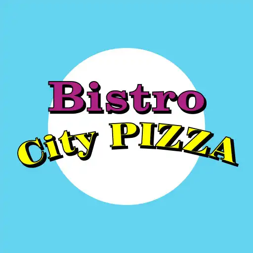 Play Bistro City Pizza Gadebusch APK
