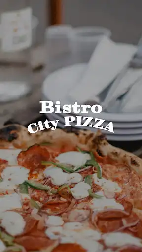 Play Bistro City Pizza Gadebusch  and enjoy Bistro City Pizza Gadebusch with UptoPlay