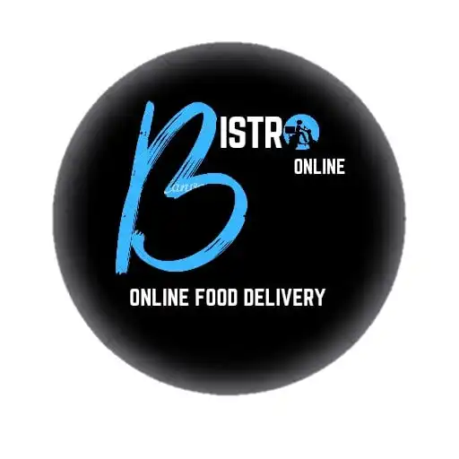 Play Bistro APK Play Bistro APK