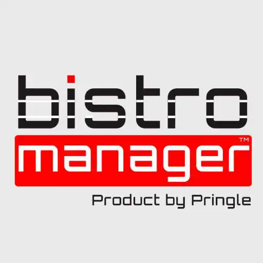 Play BistroManager APK