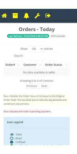 Play BistroManager as an online game BistroManager with UptoPlay