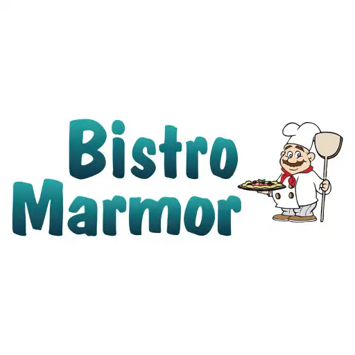 Play Bistro Marmor Kurier APK Play Bistro Marmor Kurier APK
